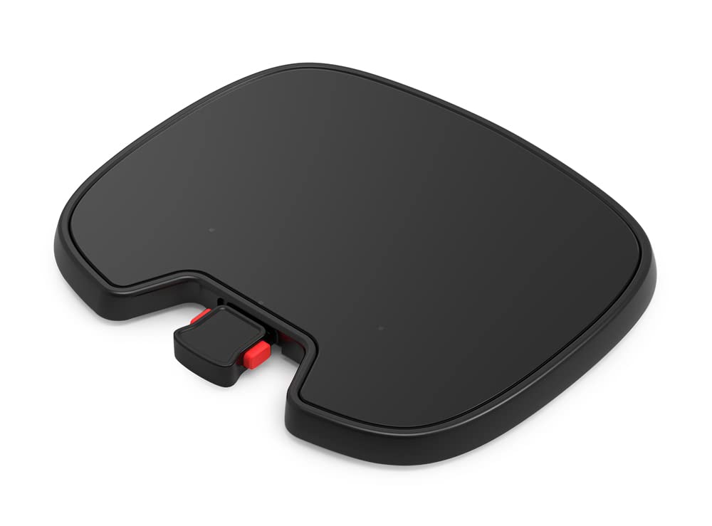 EVERIE THE SLIM 0.7