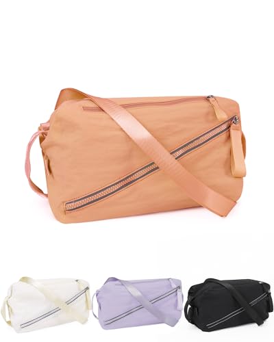Orange pink