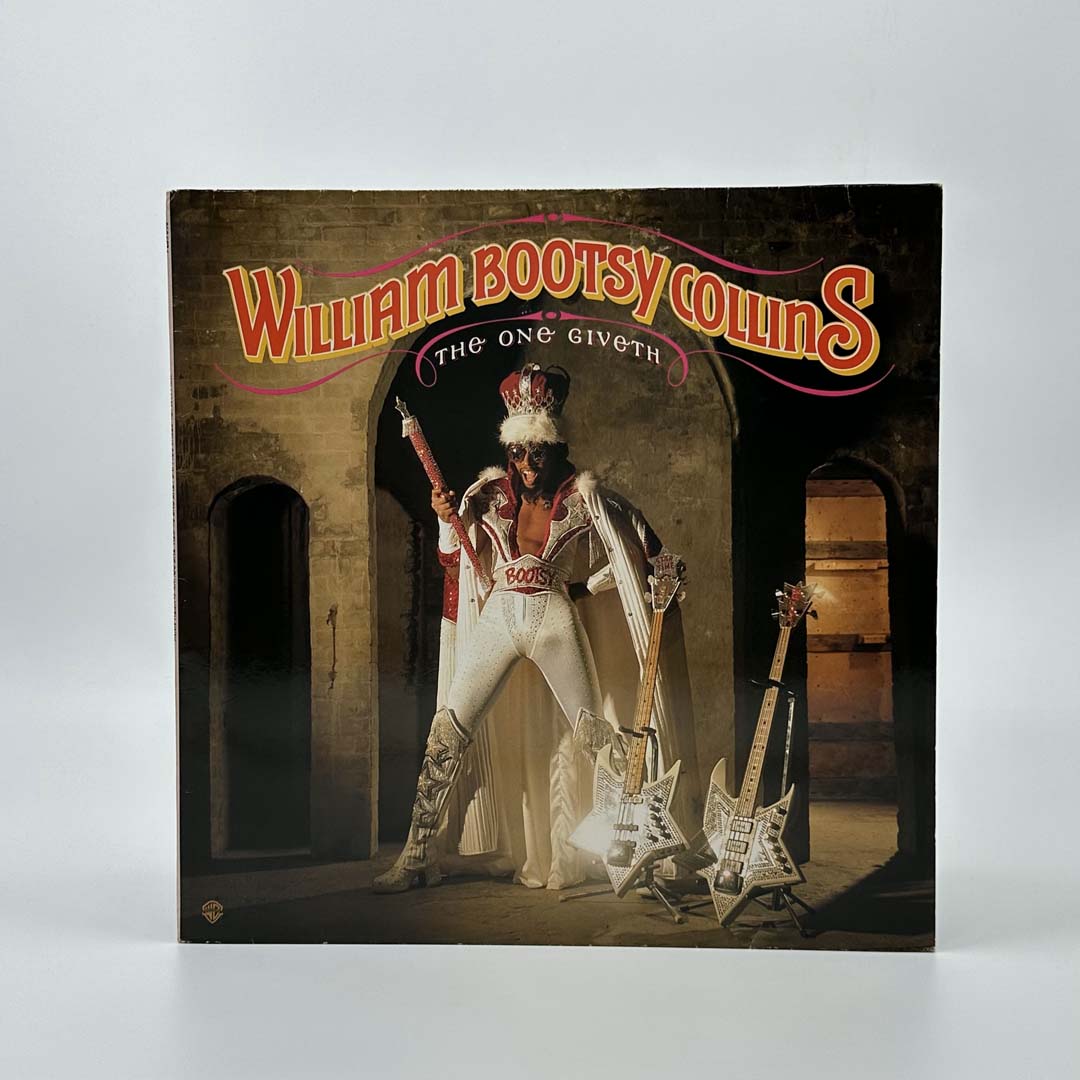 William Bootsy Collins - Premium Quality Boots for Men & Women - Comfortable & Stylish Footwear for Hiking, Work, and Everyday Wear