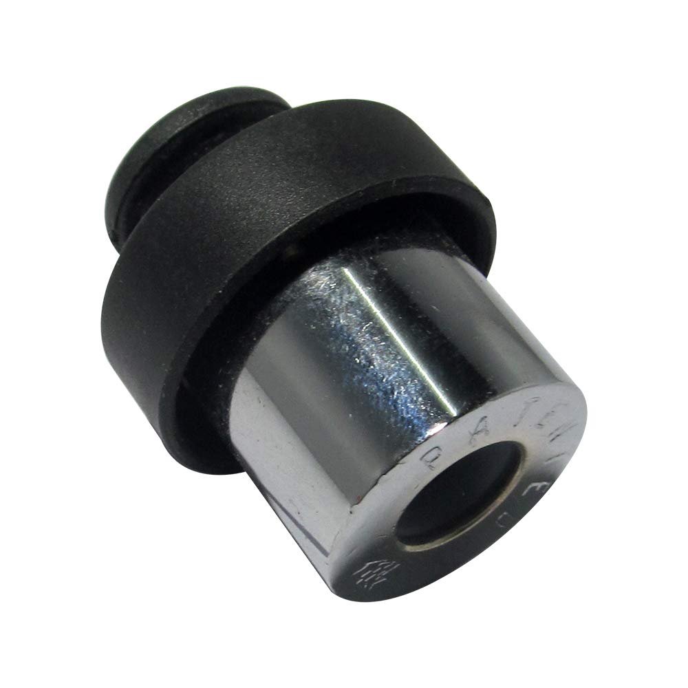 Prestige Pressure Cooker Regulator Weight Whistle - Compatible with Old Prestige Pressure Cooker Models | Replacement Part for Safe Cooking | Perfect for Indian, Asian & American Cuisine