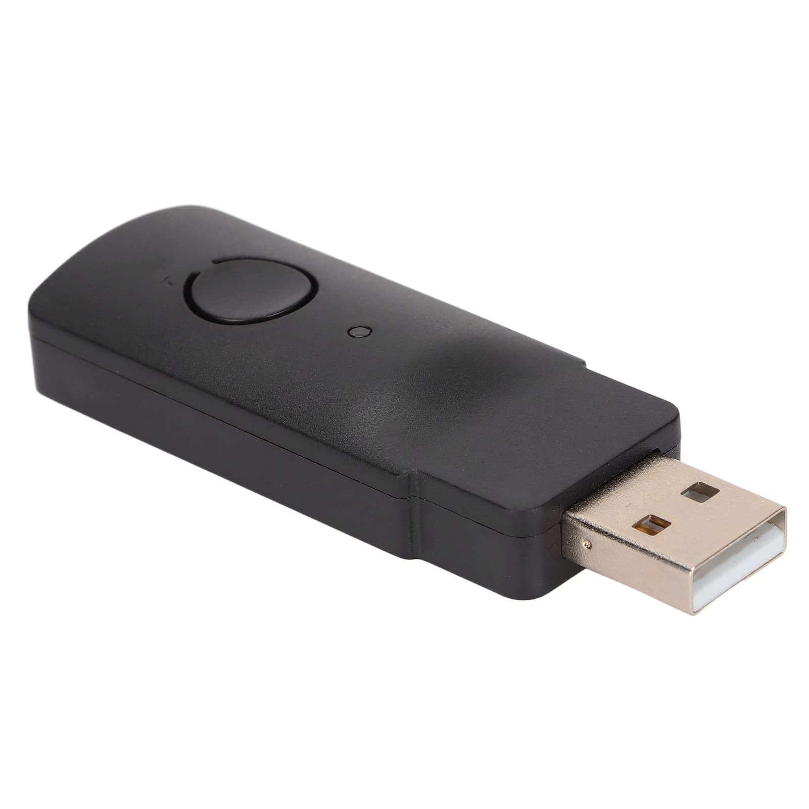 Vomeko Keyboard and Mouse Adapter for PS5, PS4 - Convert Controller to KBM for Gaming | Compatible with Beloader & XIM | Perfect for FPS, RPG, and Competitive Play on Console