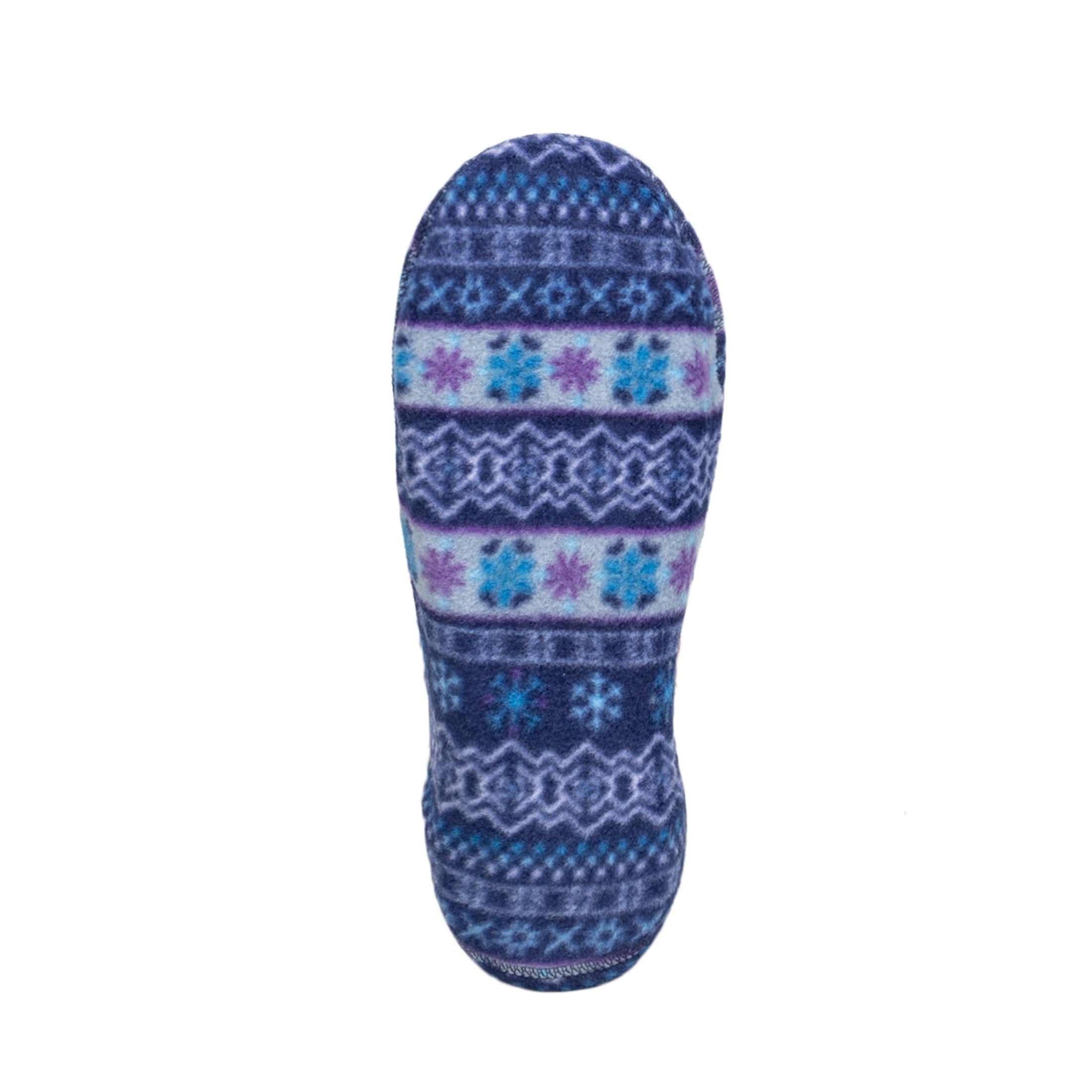 Versafit® Fleece Socks for Men & Women - Ultra Soft Thermal Winter Socks with Non-Slip Grip - Perfect for Cold Weather, Hiking, and Indoor Comfort