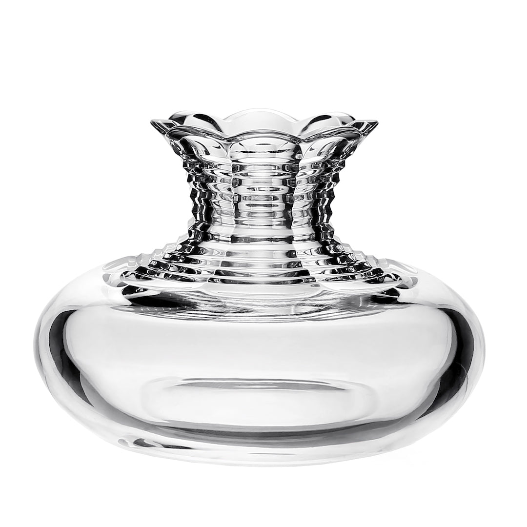 William Yeoward Posie Vase - 4