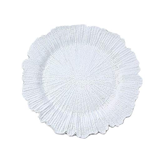 White Reef