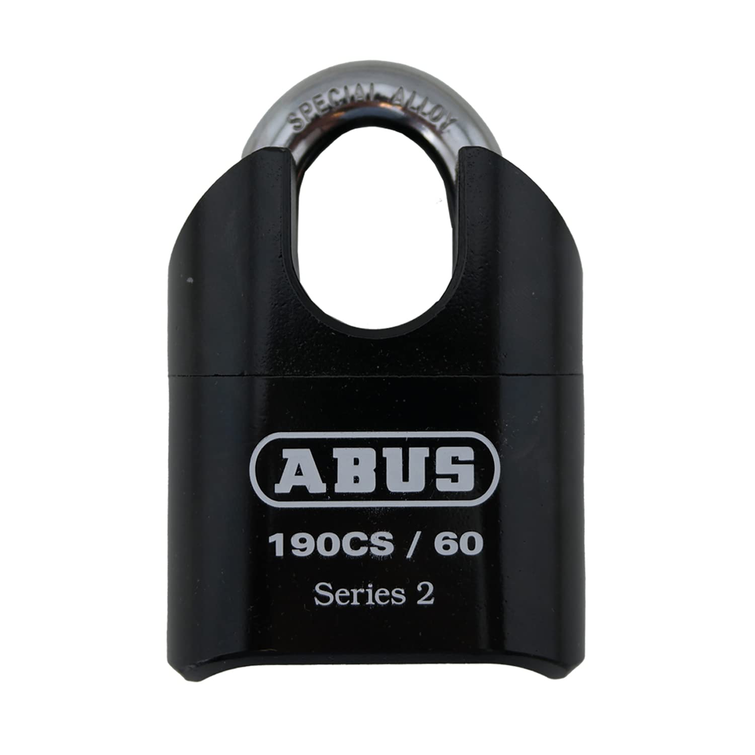 ABUS 8KS 6ft x 5/16