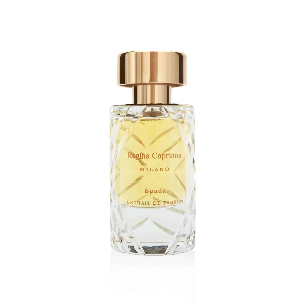 Spada Extrait De Parfum 50ml - Luxury Long Lasting Eau De Parfum for Women & Men - Perfect for Date Night, Special Occasions & Everyday Elegance