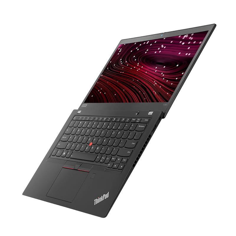 Lenovo ThinkPad X390 13.3