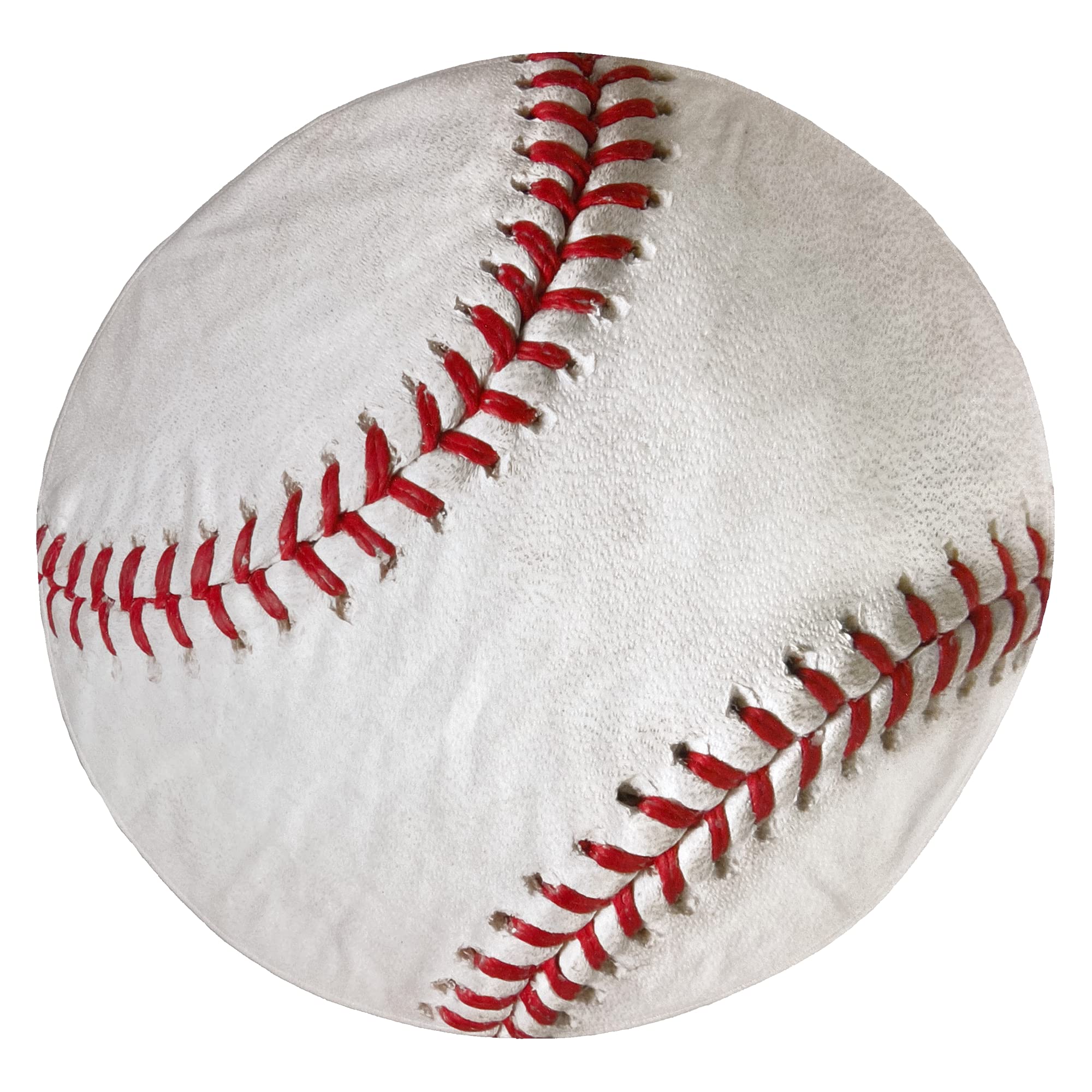 Premium Baseball Towel - Absorbent & Quick-Drying Sports Towel for Players & Fans - Perfect for Games, Practice & Gym Workouts