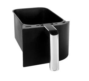 Replacement Right Basket (Zone 2) for Dishwasher - Compatible with Major Brands - Durable Dishwasher Accessory for Home Kitchen Cleaning