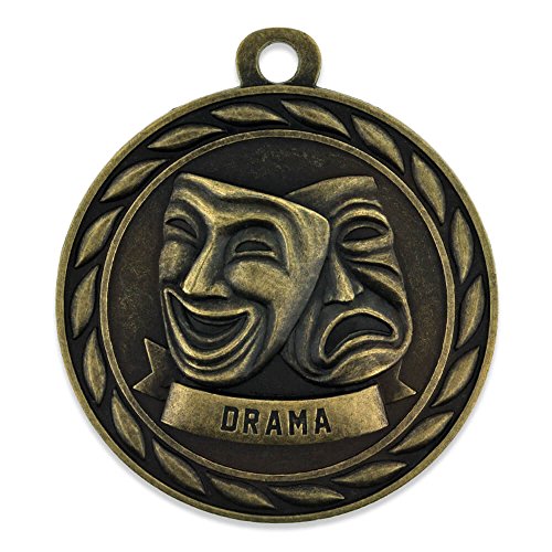 Drama