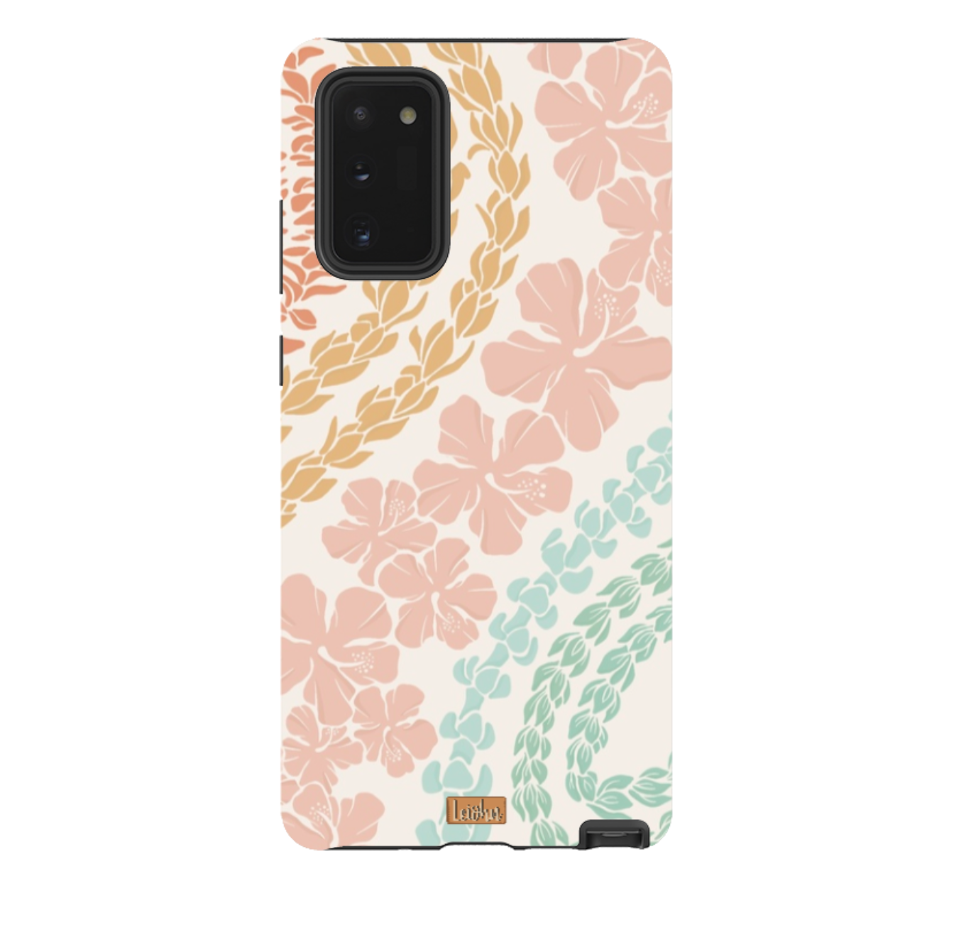 Samsung Galaxy Note Smartphone - High Performance Android Phone with S Pen, Large Display & Long Battery Life | Perfect for Business, Gaming & Creative Work