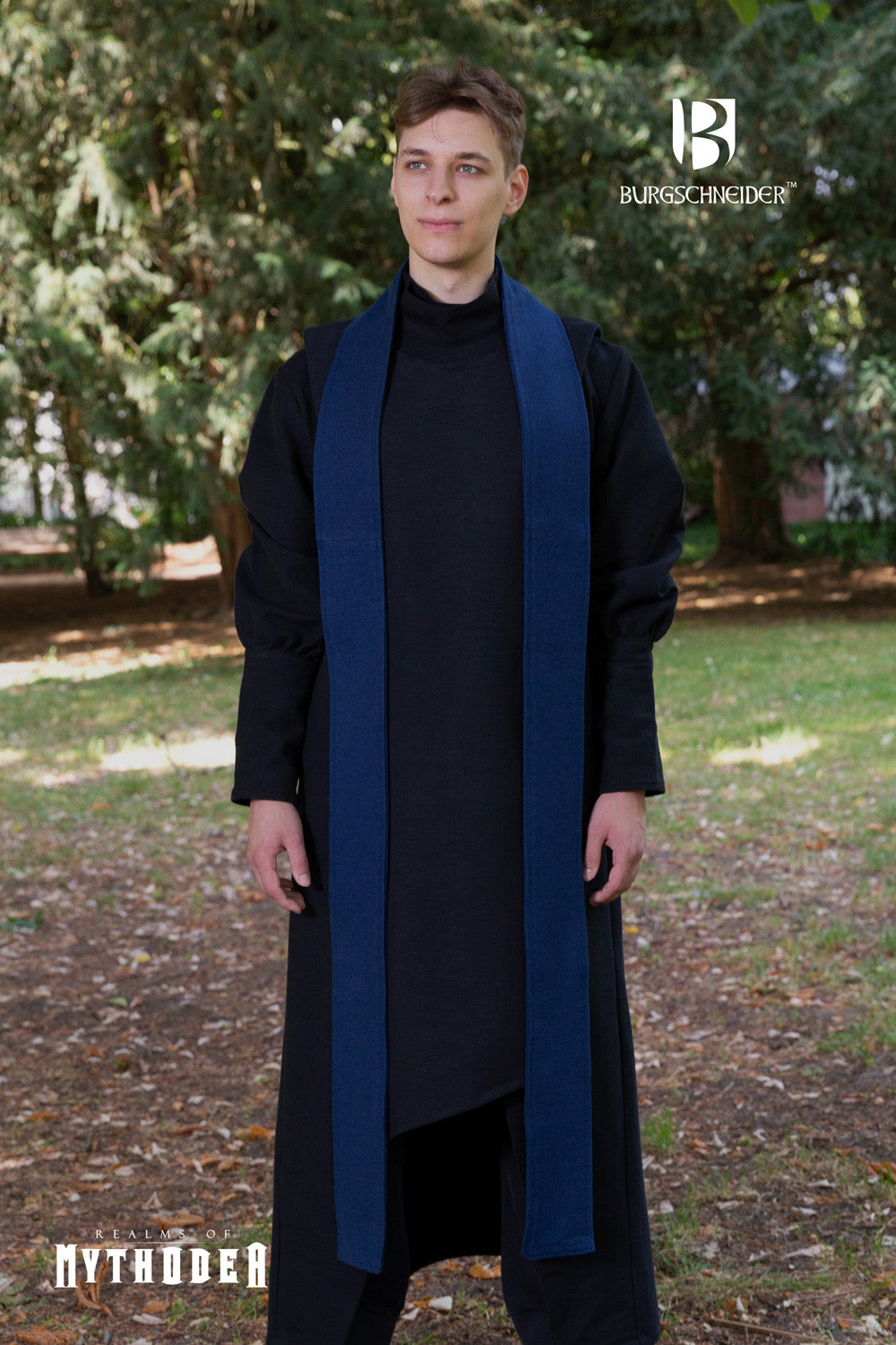 Black Dynasty Stole - Elegant Shawl for Women, Perfect for Weddings, Parties & Special Occasions