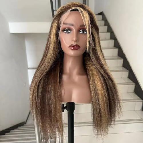 13x4 lace wig