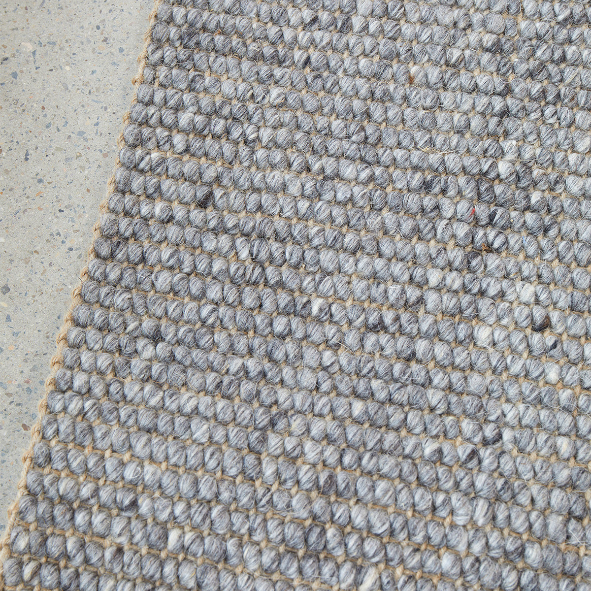 Stylish Harlow Ariel Rug - Soft Bohemian Area Rug for Living Room, Bedroom, or Nursery - Perfect for Home Decor and Cozy Spaces