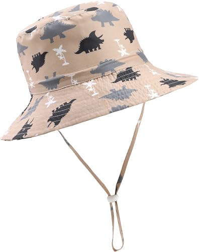 Kahki Dino