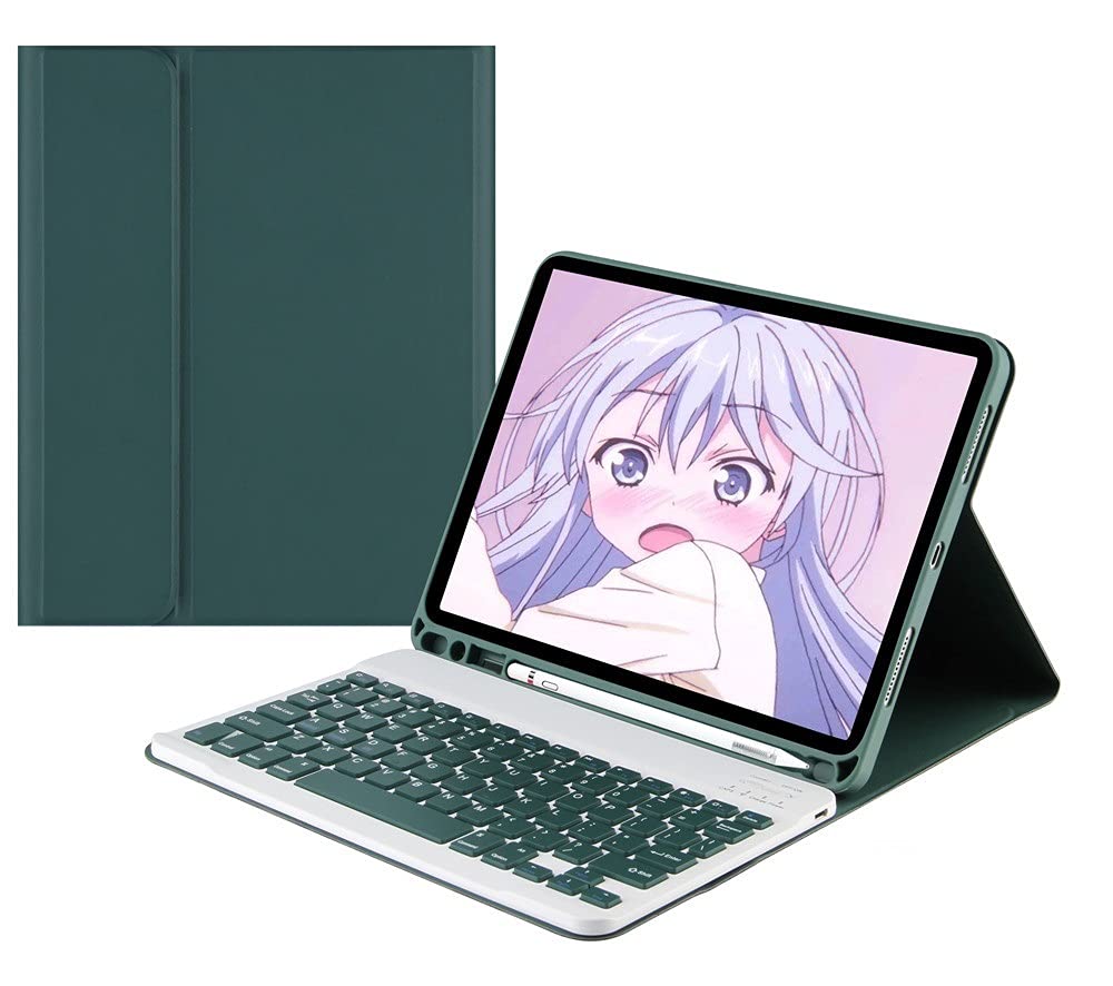 Samsung Galaxy Tab S9+ 12.4
