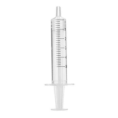 Electric Facial Injector Gun for Hyaluronic Acid & Wrinkle Treatment - Professional Skin Care Pen for Acne Removal, Pigment Correction & Face Rejuvenation (2#) - Perfect for At-Home Beauty Treatments & Salon Use