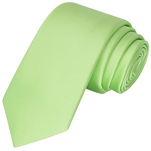 Green Lime