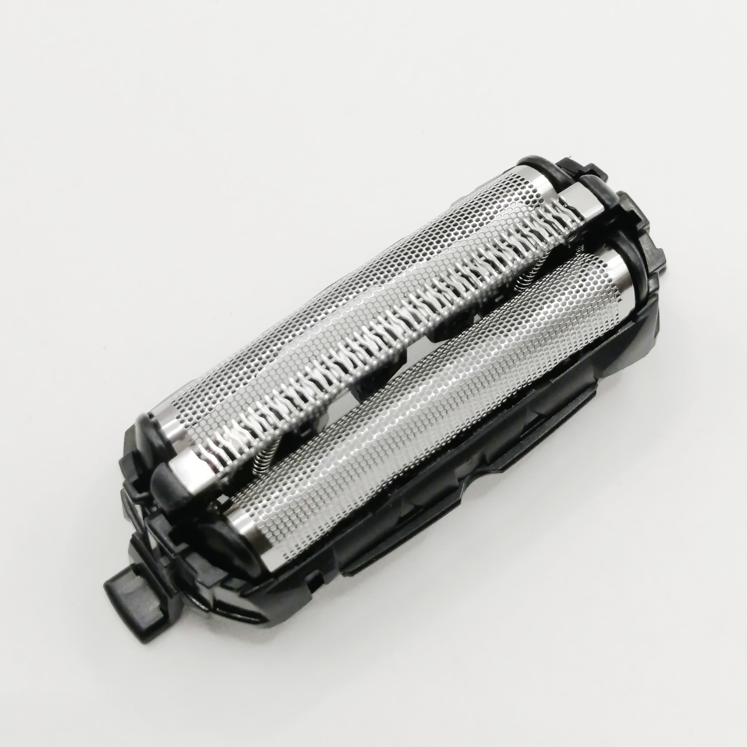 Panasonic ES-RT36 ES-RT37 ES-RT44 ES-RT47 ES-RT48 ES-RT57 ES-RT64 ES-RT74 Replacement Razor Outer Foil Screen - Compatible Shaver Parts Accessories for Smooth Shaving at Home or Travel