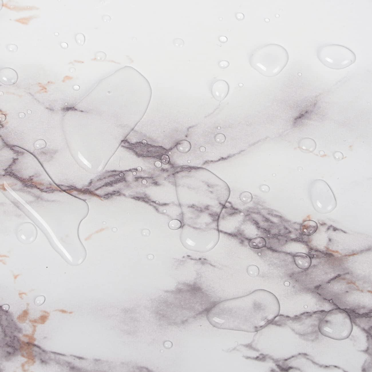 AbaBoorty Marble Contact Paper 206