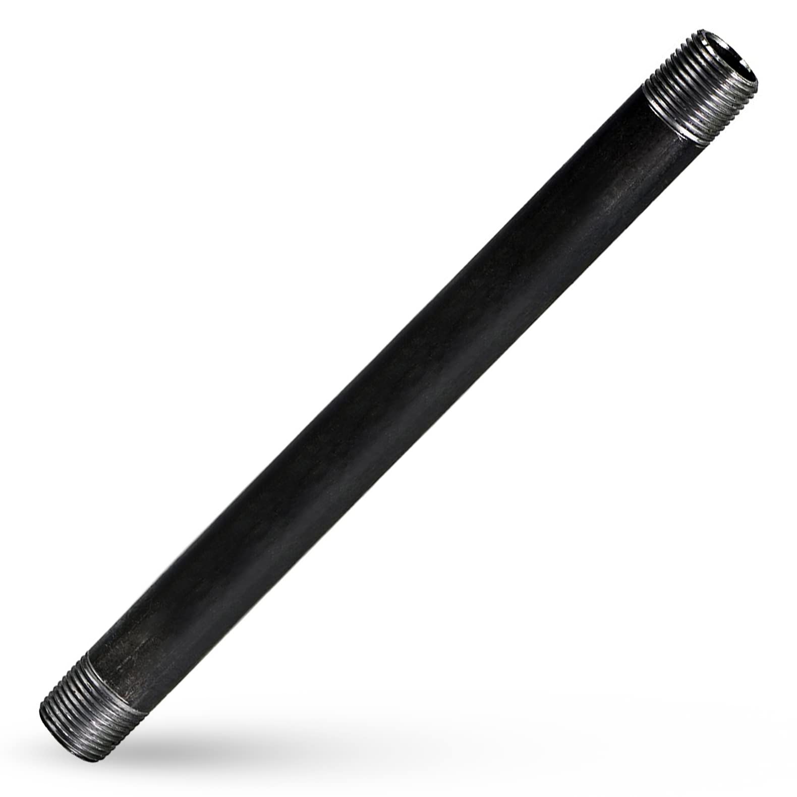 Everflow Supplies PCBL4072 4