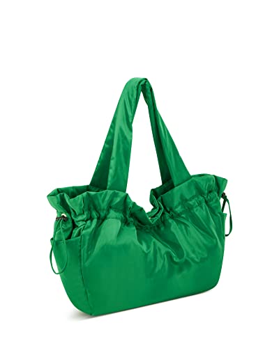 Lotus Green