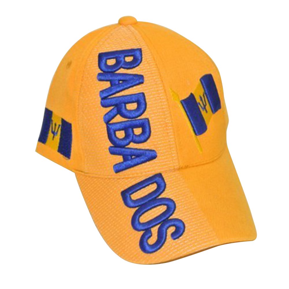 3D Embroidered Baseball Caps - 5 Unique Designs (3-Pack) | USA Flag & Patriotic Hats for Men & Women | Perfect for Sports, Outdoor Activities & National Pride
