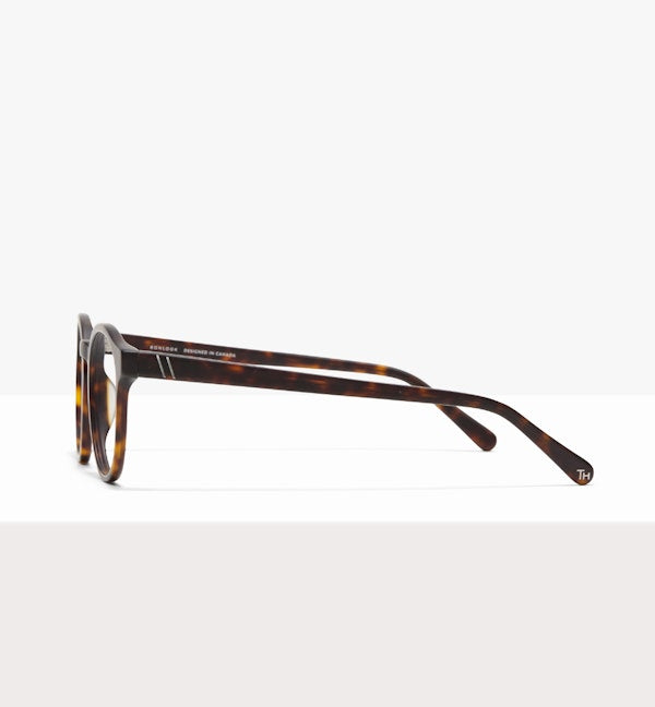 Premium Aussie Eyeglasses - Trendy & Durable Eyewear for Men & Women | Perfect for Reading, Driving & Outdoor Activities