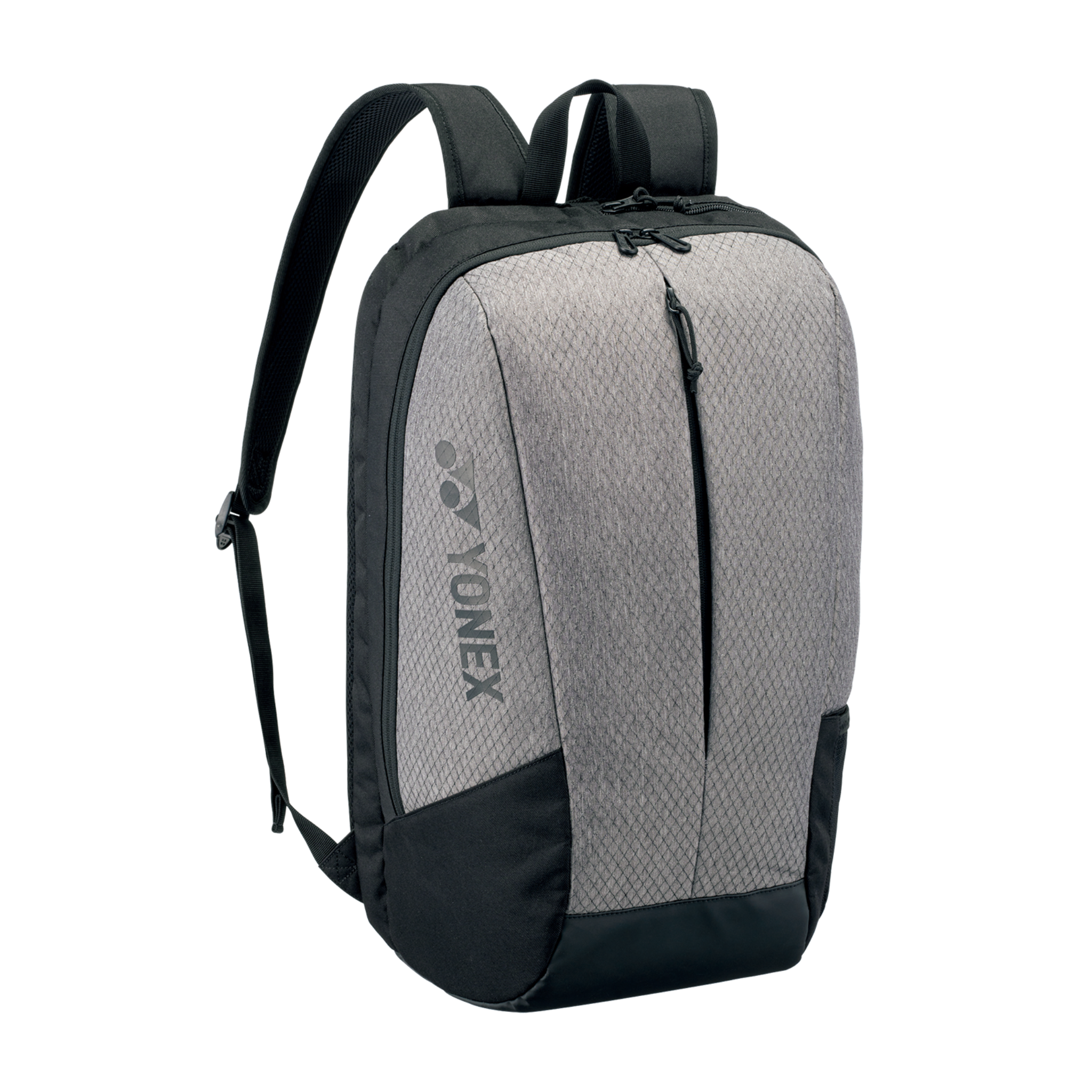Yonex BAG42512ex Team Badminton Backpack - Durable Sports Bag for Tennis, Squash & Badminton Gear - Perfect for Gym, Training & Travel