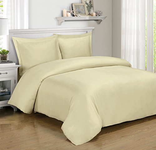 Linen