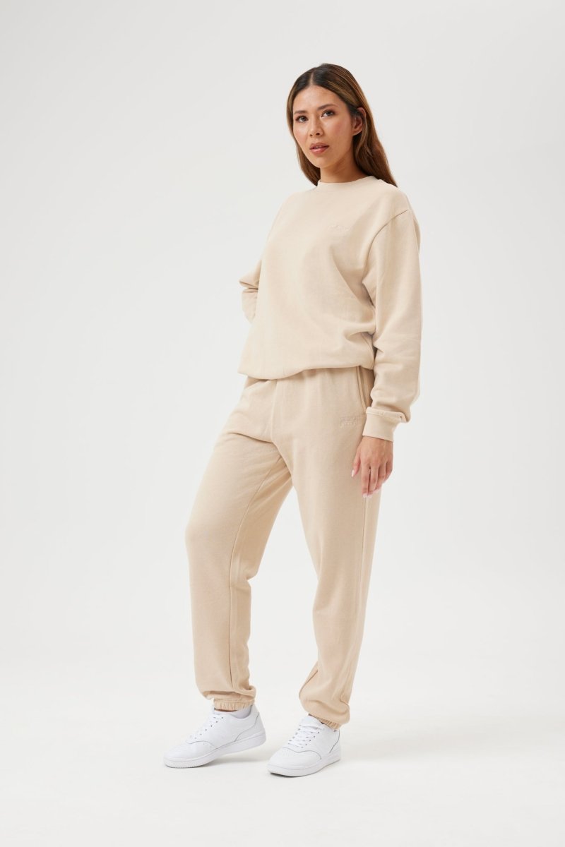 INSPORT Unisex Alaska Bone Elastic Leg Track Pants - Comfortable & Stylish Workout Joggers for Men & Women - Perfect for Running, Gym, Yoga & Casual Wear