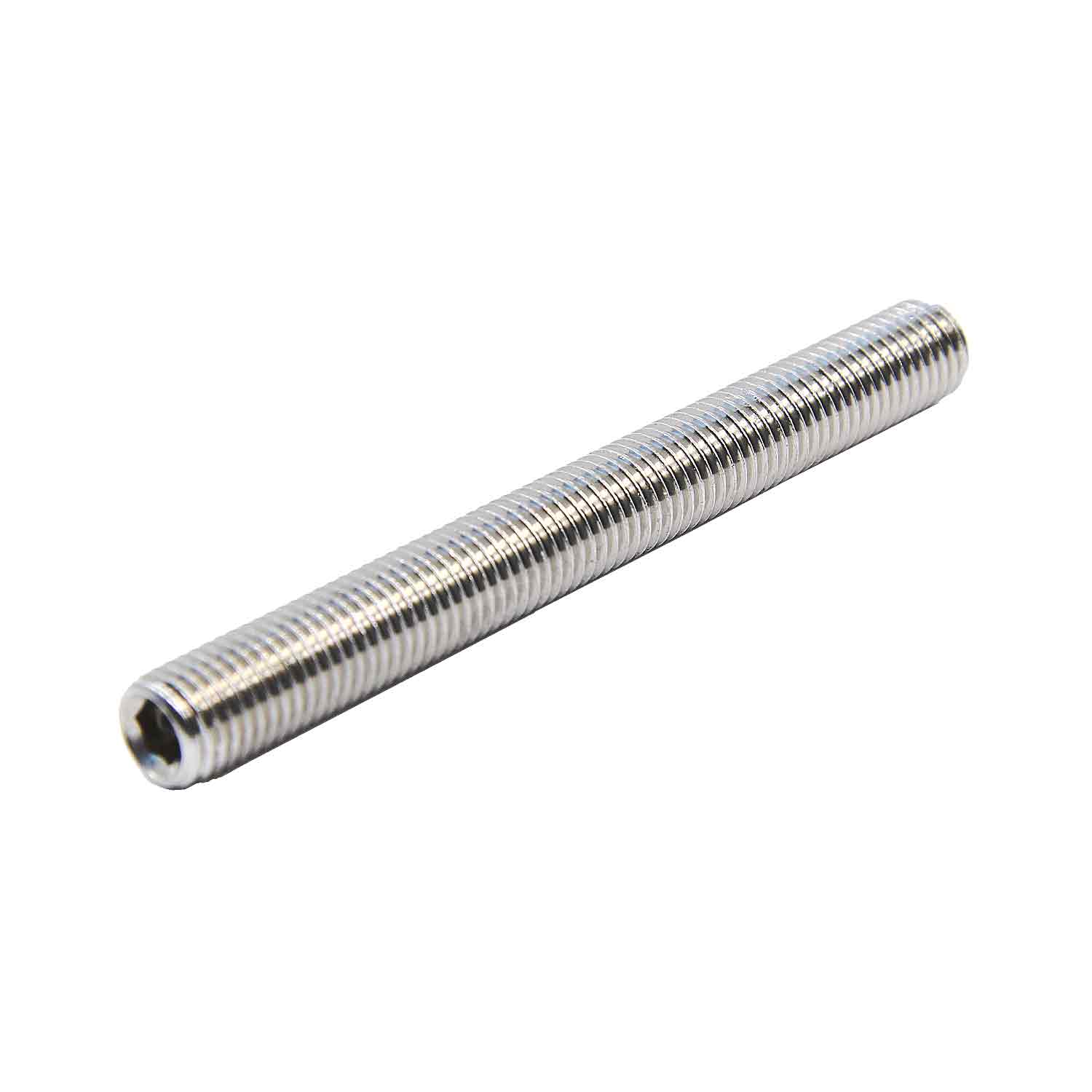 Beiter V Box Rear Screw (3 Pack) - High Quality Replacement Screws for Archery Equipment | Perfect for Bow Maintenance & Target Practice