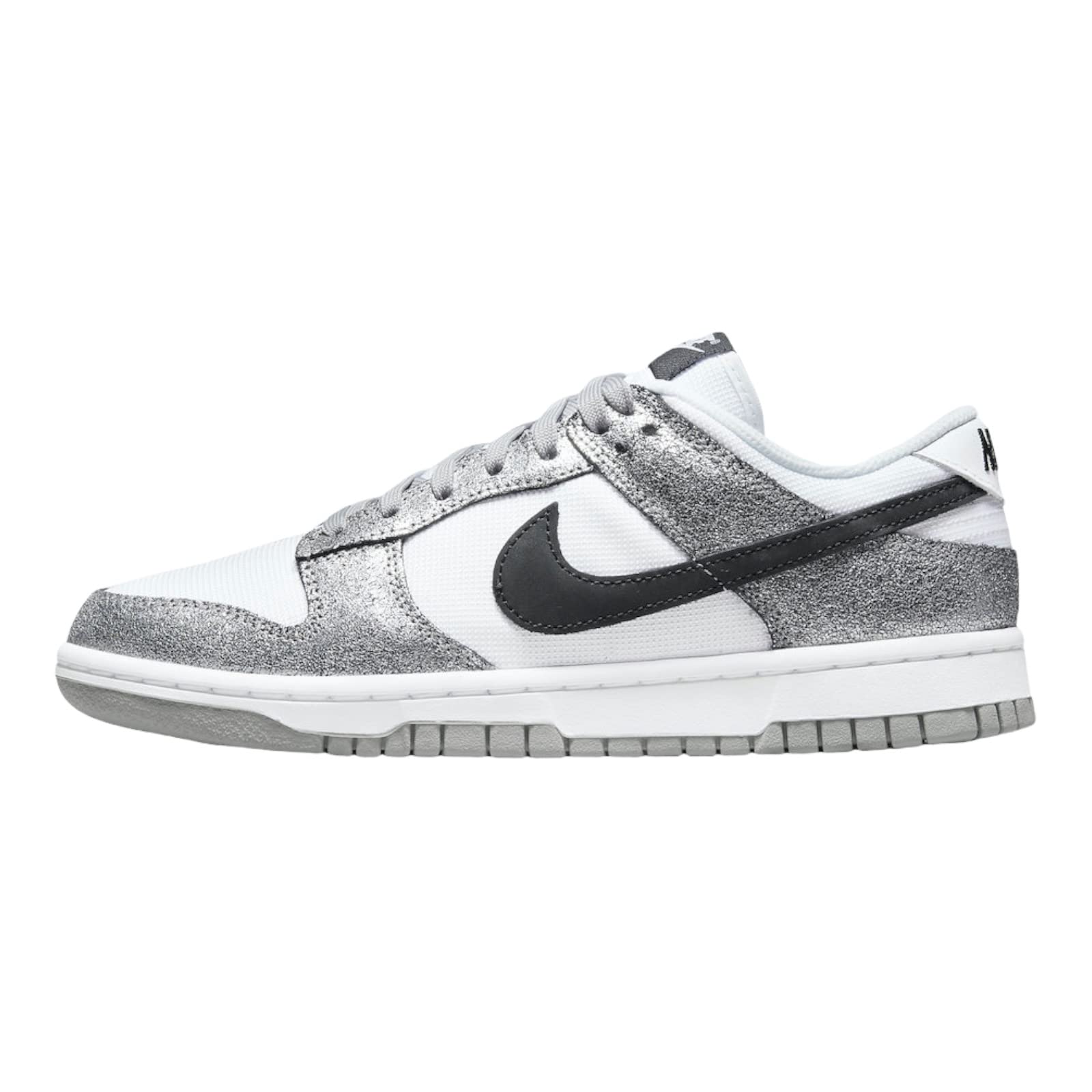 Nike Women's Basketball Shoes - High Performance Court Shoes for Women - Perfect for Training, Games & Outdoor Sports