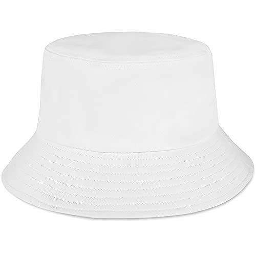 Pure White