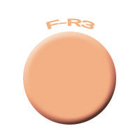 F-R11