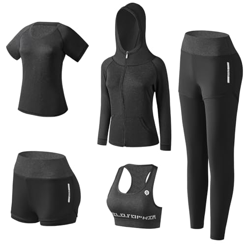 Black 03