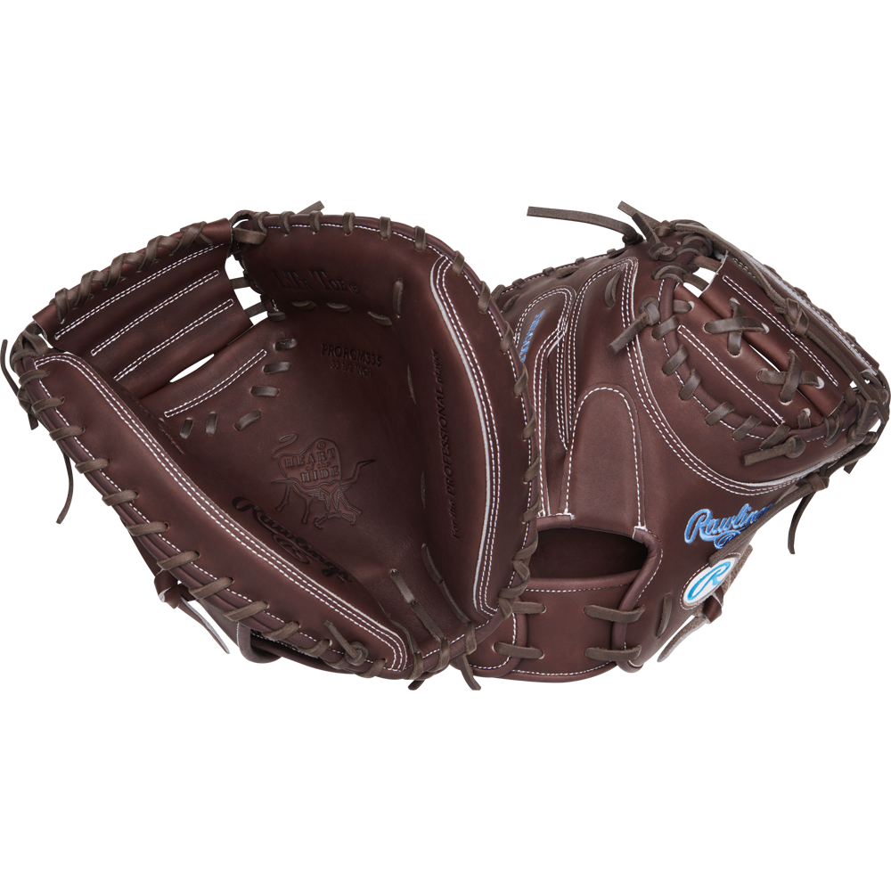 Rawlings Heart of the Hide 33.5