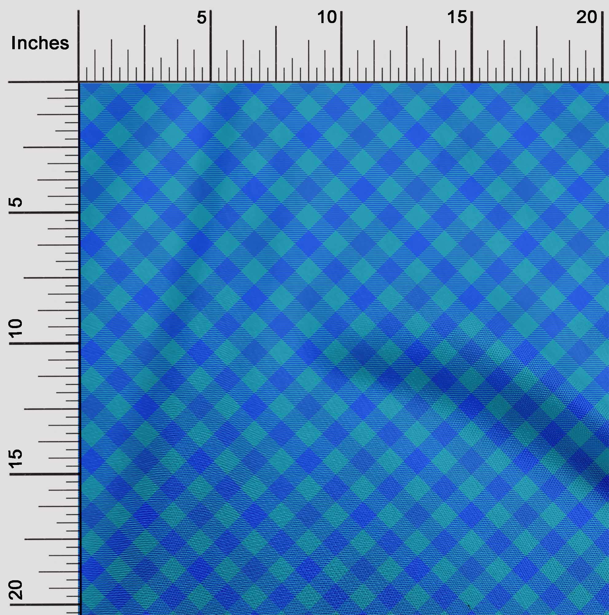 Velvet Brown Fabric by The Yard - 58 Inch Wide Printed Sewing Material for DIY Clothing, Dresses & Home Decor | Soft, Durable & Easy to Sew