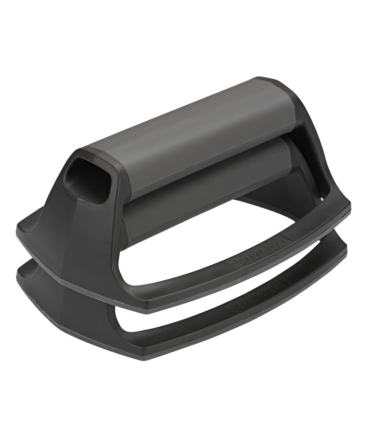 Best Push Up Bars for Home Workouts - Non-Slip Grip & Wrist Support for Strength Training, Gym & Fitness - Perfect for Men & Women