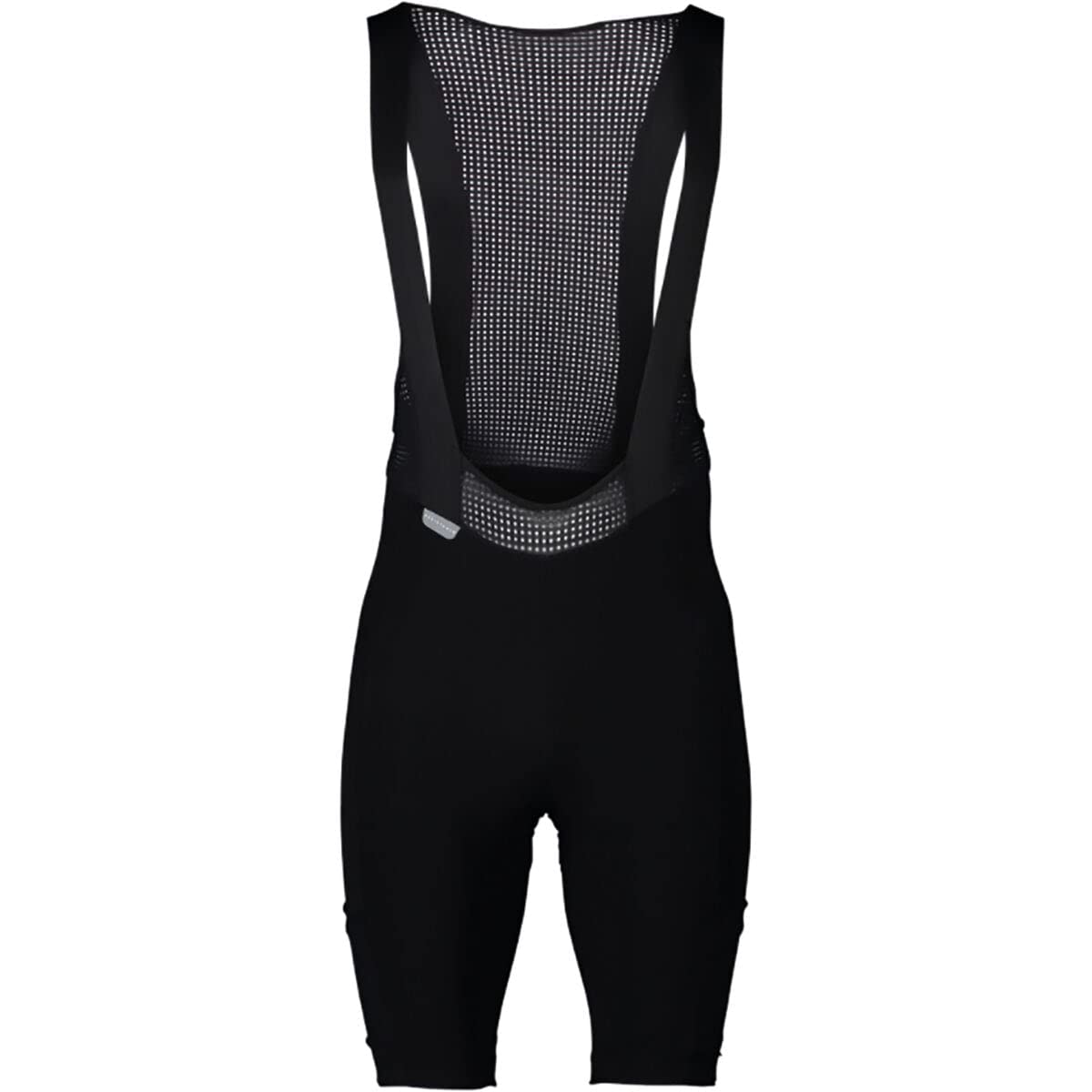 POC Ne-Plus Ultra VPDs Bib Shorts - Premium Cycling Shorts for Men & Women - Comfortable Bike Shorts with Chamois Padding - Ideal for Road Biking, Mountain Biking & Indoor Training