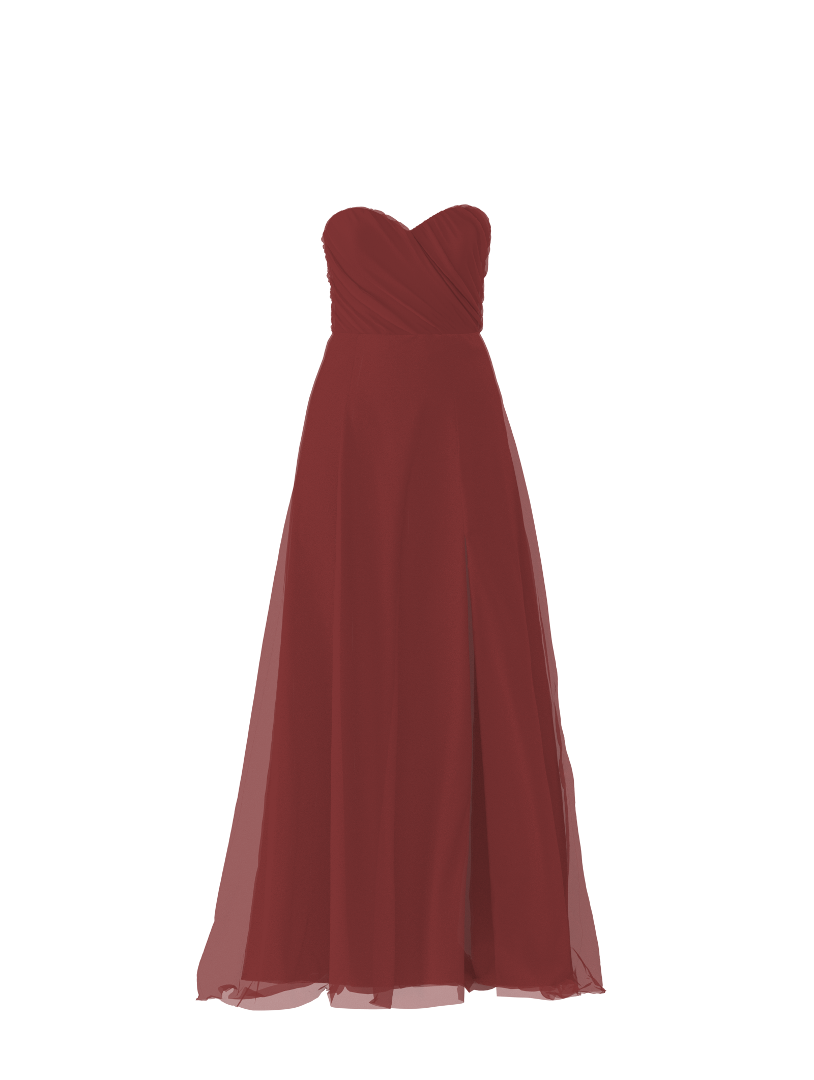 Bodice (Jaycie) and Skirt (Arabella) Set - Women's Fashion Corset Top & Flowy Skirt Outfit for Parties, Date Nights & Special Occasions