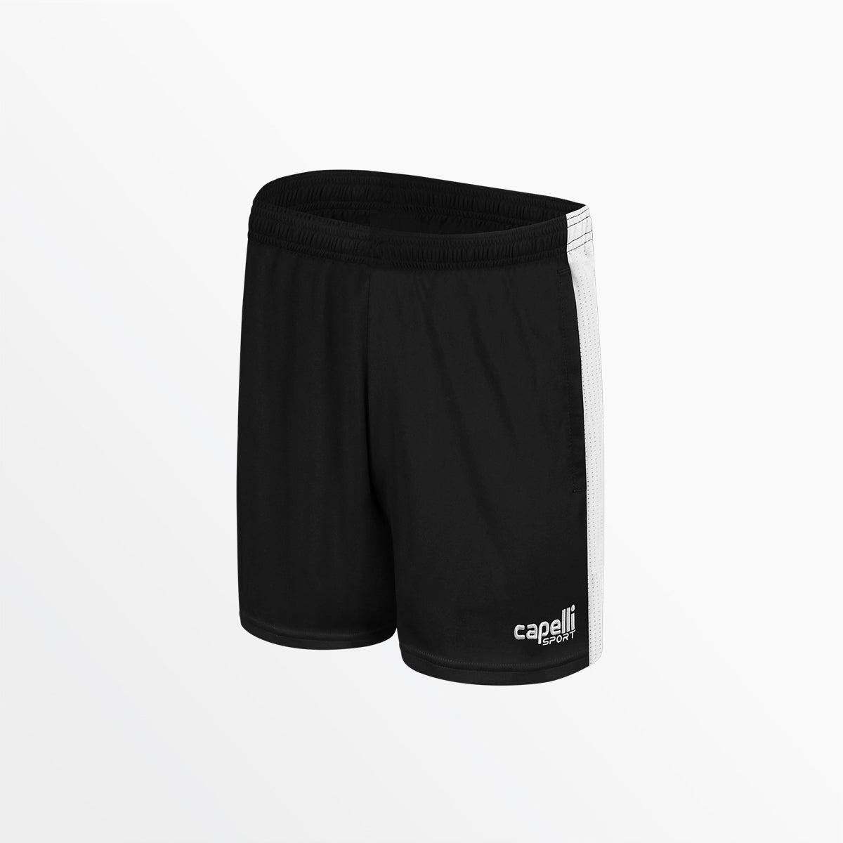 Women's High Waist Workout Shorts - Breathable Yoga Running Gym Athletic Shorts for Women - Perfect for Yoga, Running, Gym & Lounge Wear