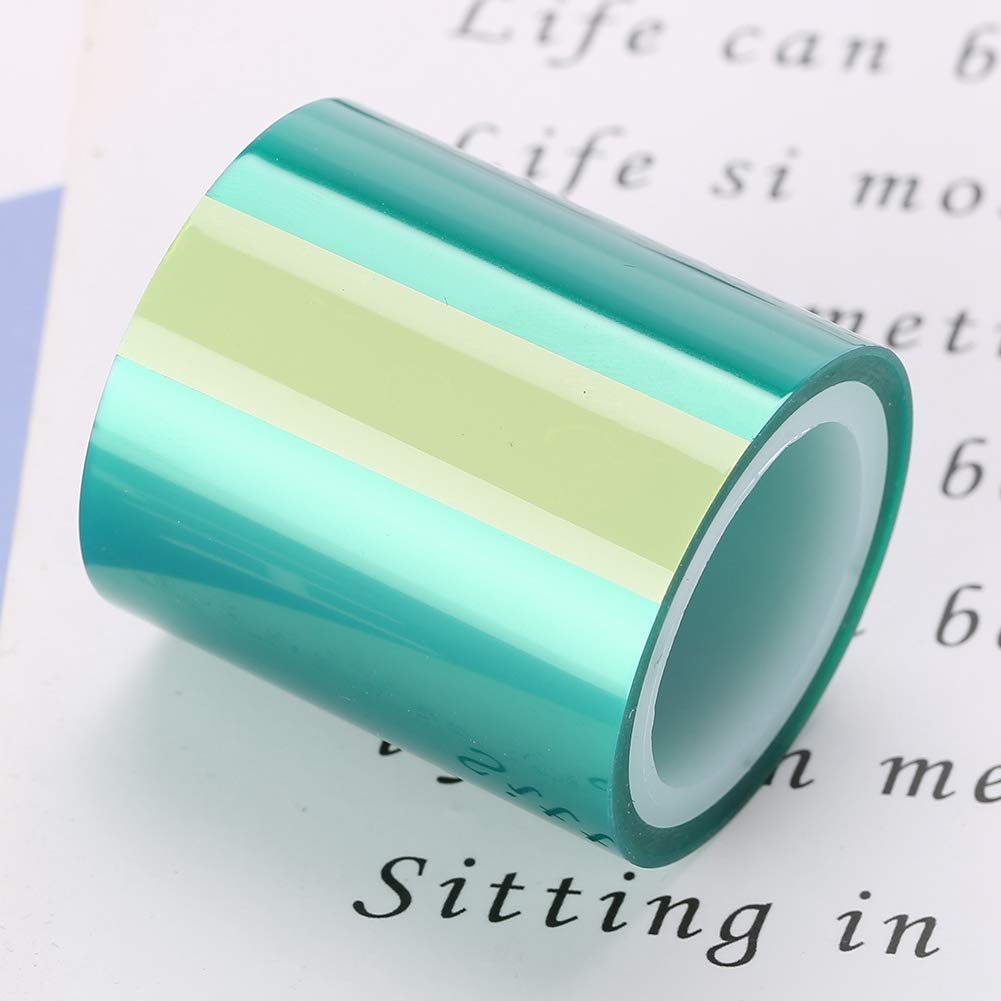 DIY UV Resin Jewelry Pendant Paper Tape - Seamless Crafting Tape for Metal Frame Jewelry Making, Scrapbooking, and DIY Home Decor Projects