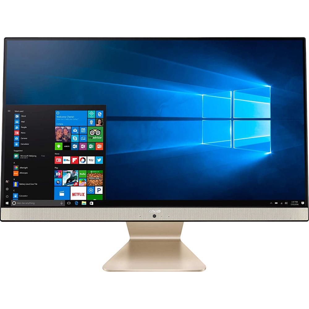 ASUS V241EA 23.8