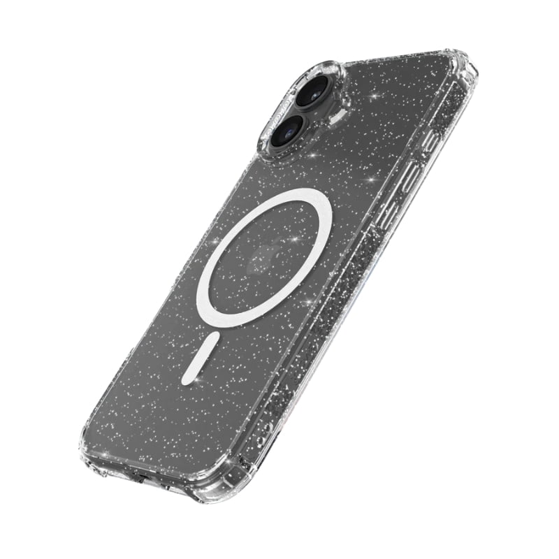X One MagSafe Dropguard Pro Impact Protection Case for iPhone 16 - Shockproof & Anti-Scratch Cover with Strong Magnetic Grip - Perfect for Outdoor Adventures, Work & Daily Use