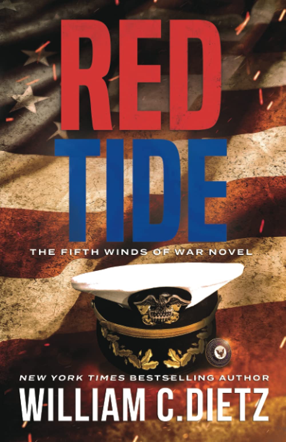 Red Tide Algae Bloom - Causes, Effects & Solutions | Marine Ecosystem Impact & Beach Safety Tips