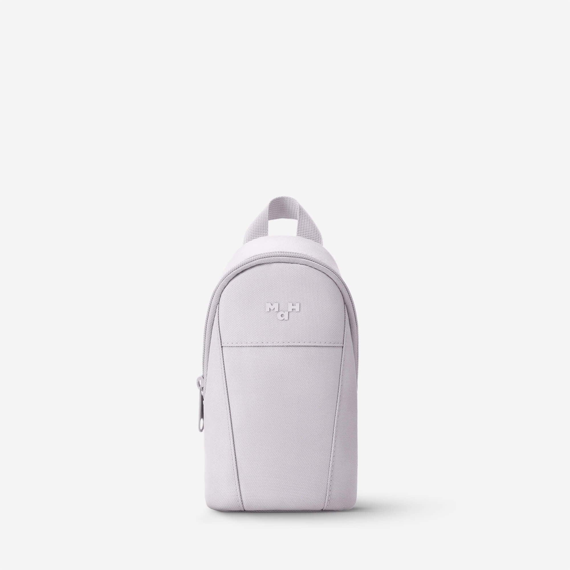 Premium Vital Pen Case - Durable & Stylish Pencil Holder for School, Office & Travel Organization