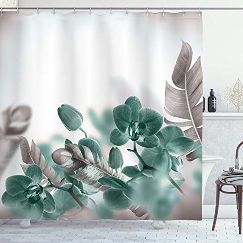 Jade Green