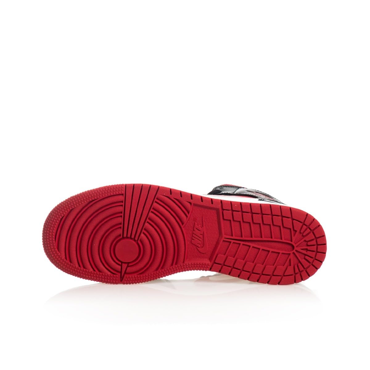 Nike Men's Basketball Shoes - High Performance Sneakers for Indoor & Outdoor Court Play - Perfect for Training, Games, and Casual Wear