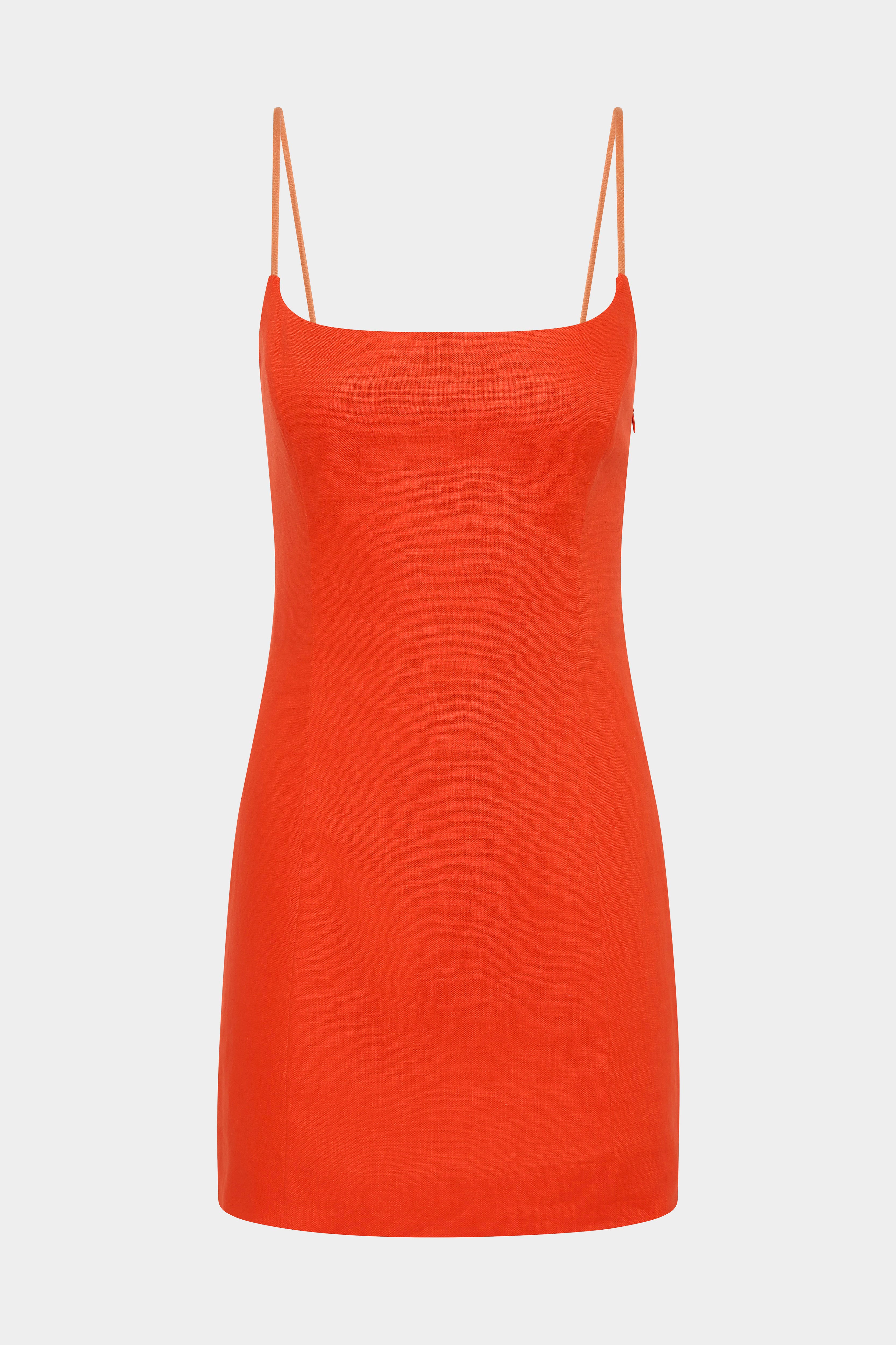 Panettone Mini Dress for Women - Elegant Party & Holiday Outfit - Perfect for Christmas, New Year & Special Occasions